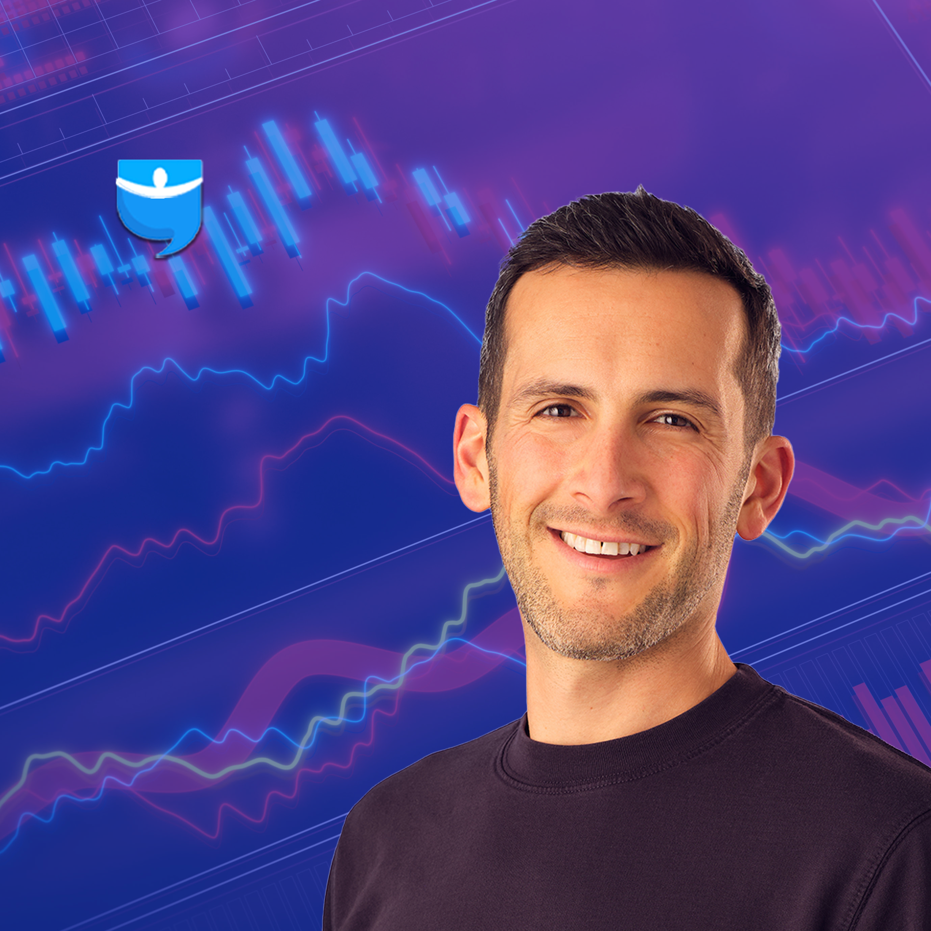 2026 Mortgage Rate Predictions: This “X Factor” Could Change Everything