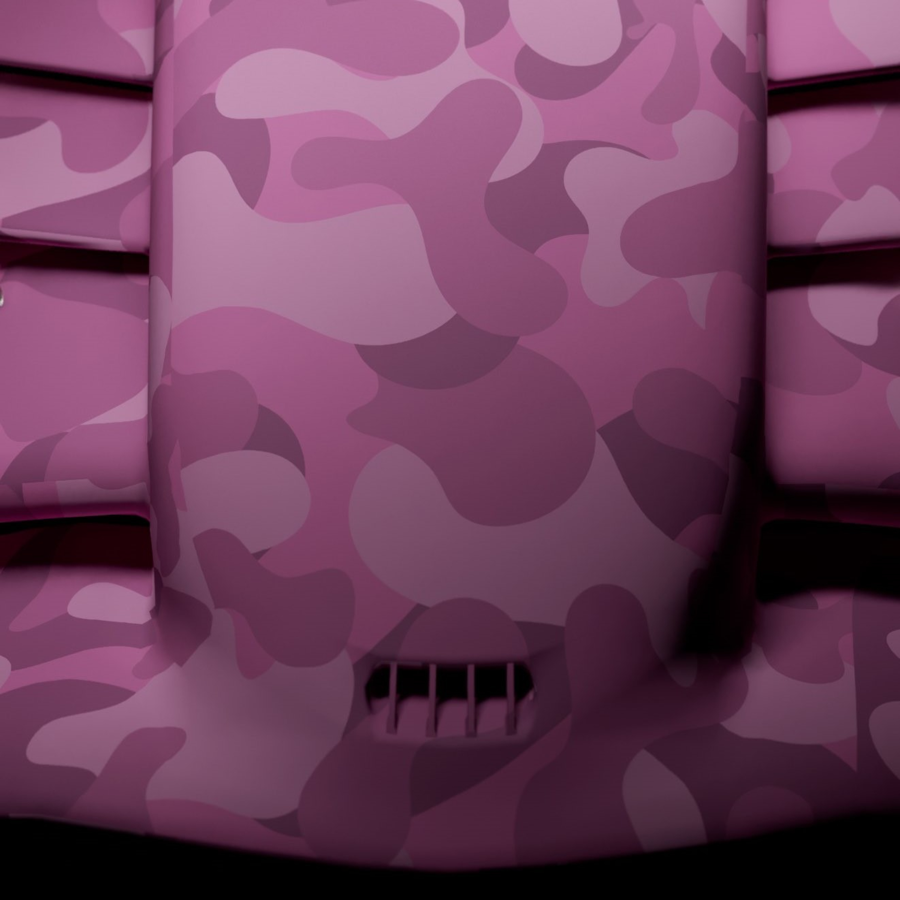 My 100% Correct Ranking Of The 2024 F1 Liveries