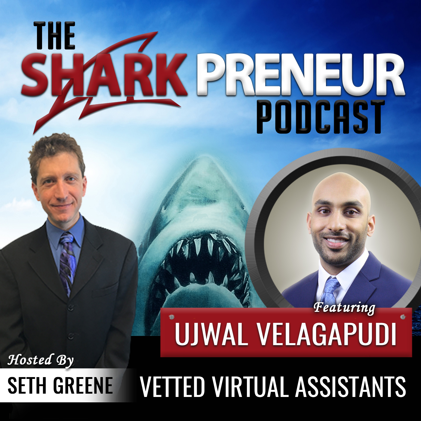 Vetted Virtual Assistants