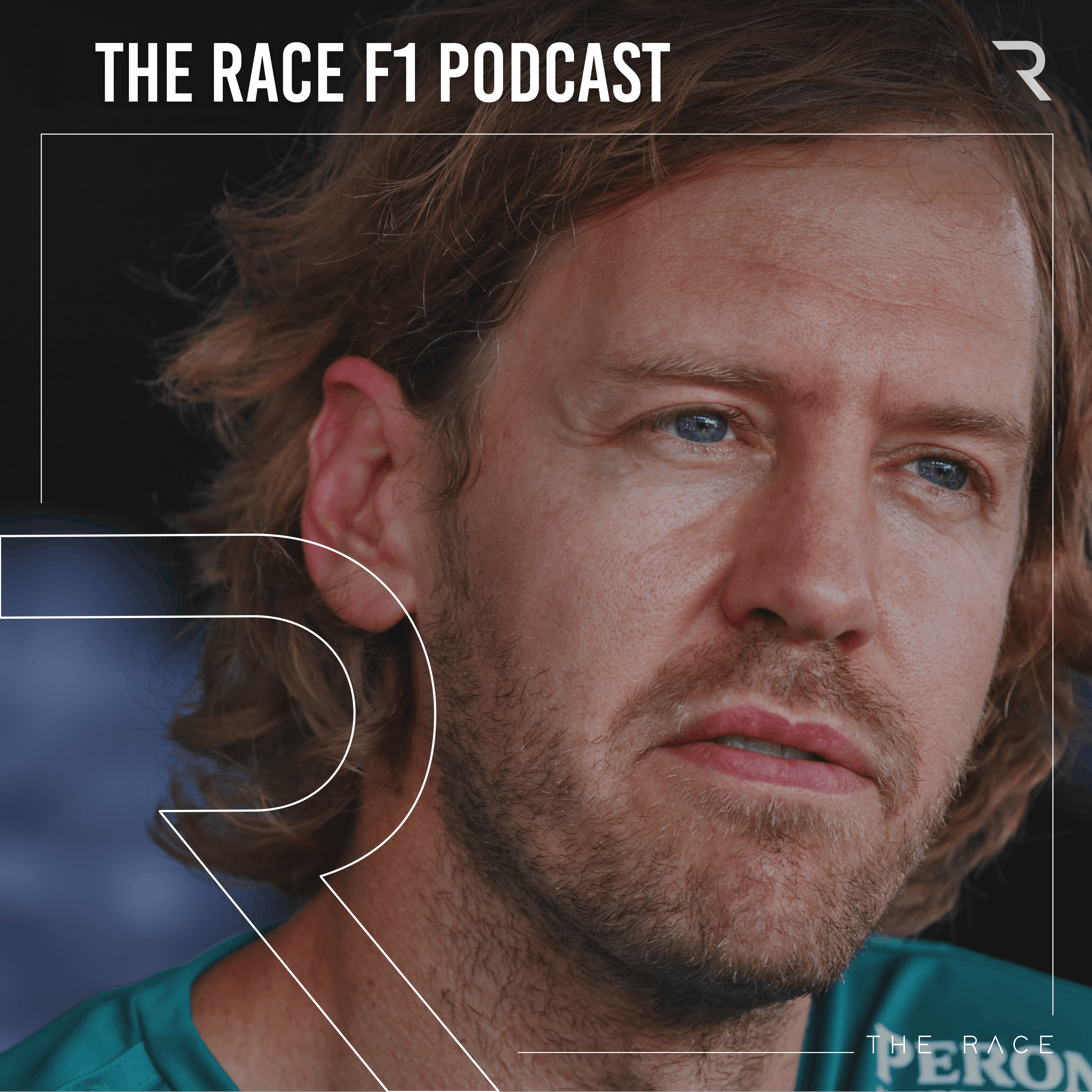 Vettel's F1 retirement bombshell, and who will replace him