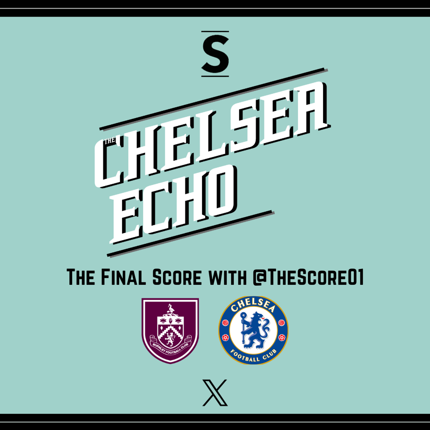 The Chelsea Echo