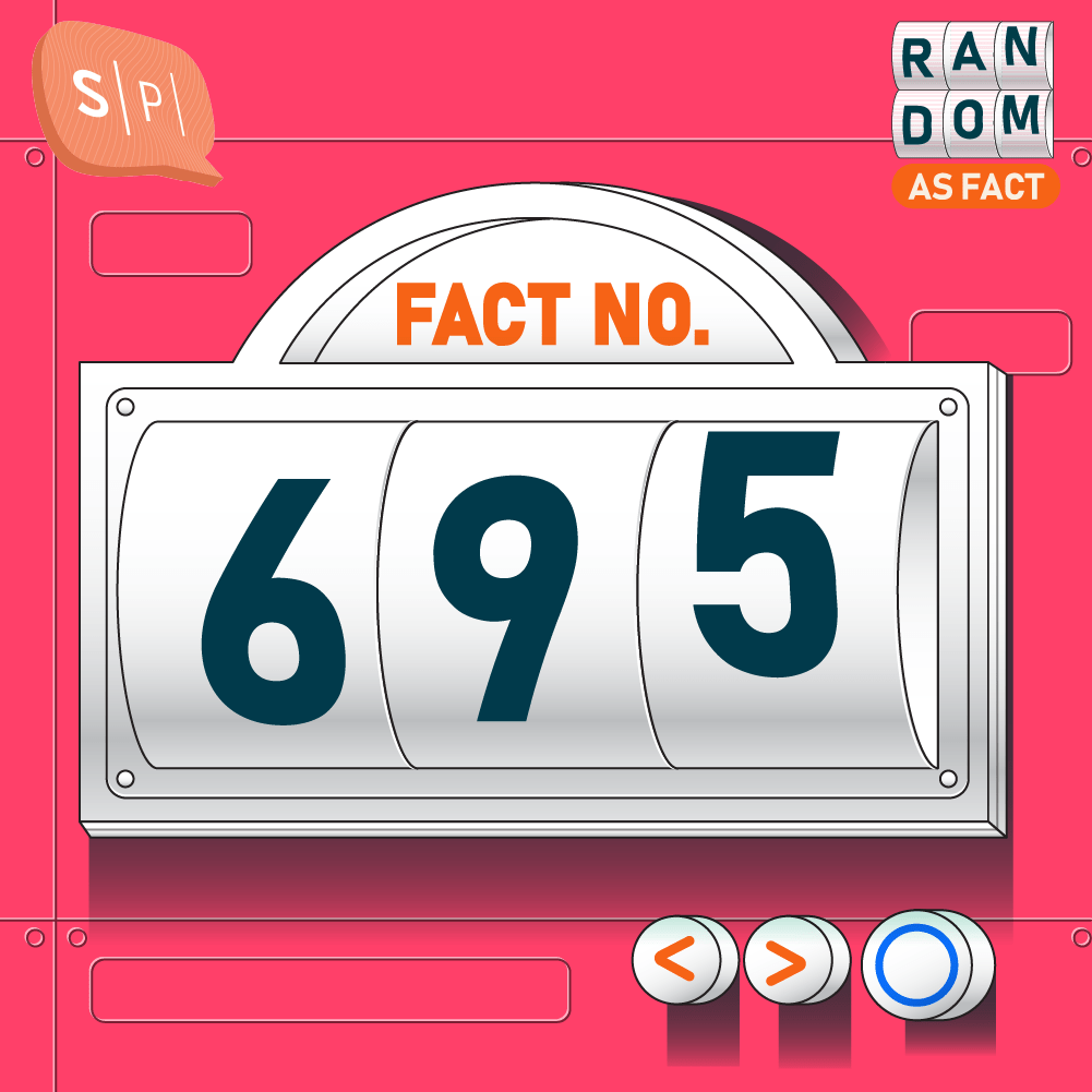 เรื่องเล่าของ "กี" ที่หมายถึงเนยชนิดหนึ่ง | Random as Fact EP696