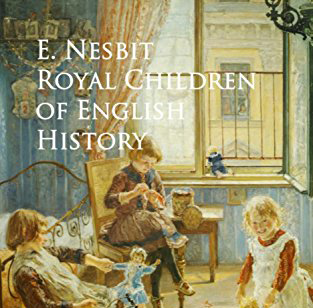 Classic Audiobook Collection