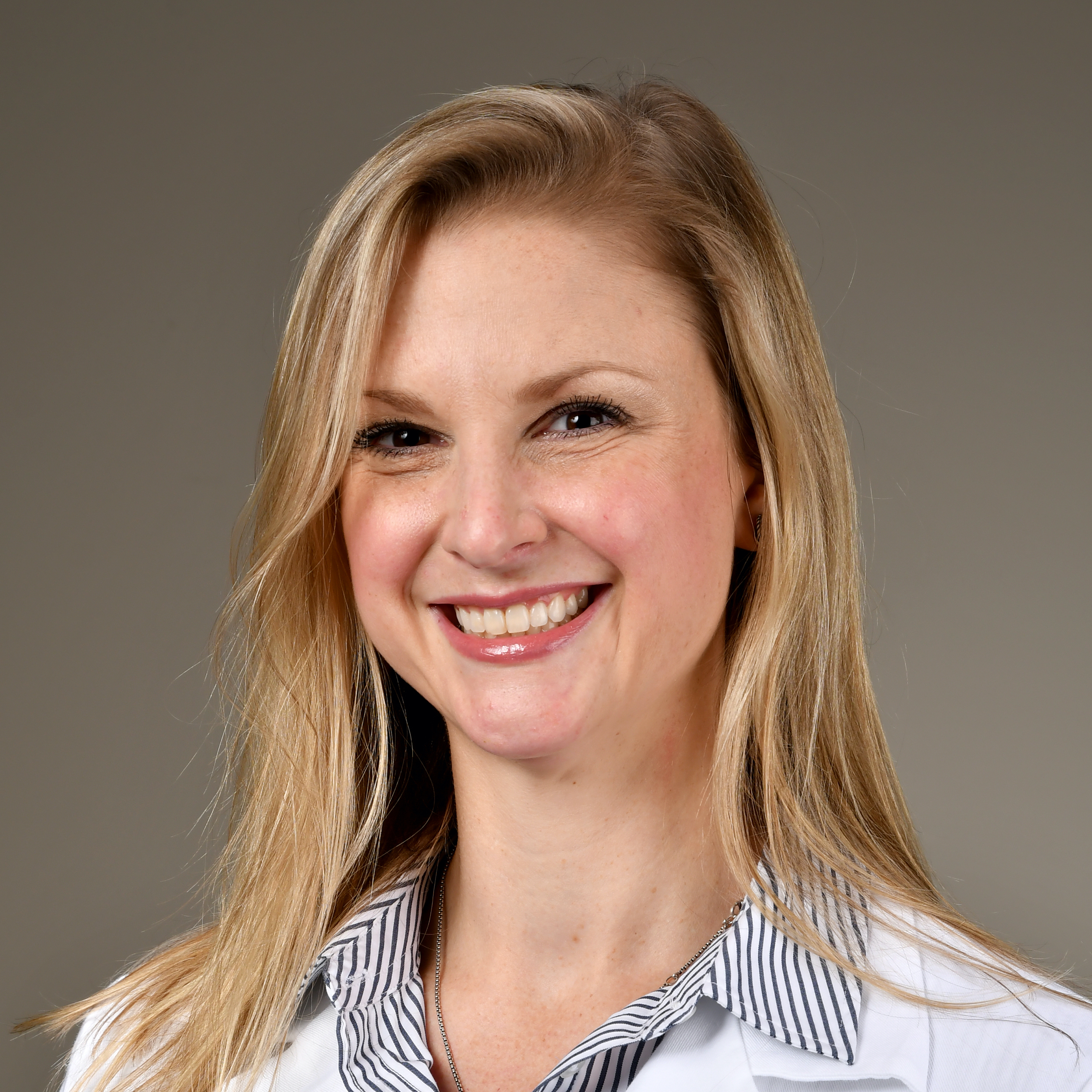 Ep. 394 Cryoneurolysis Pearls and Pitfalls with Dr. Alexa Levey episode artwork