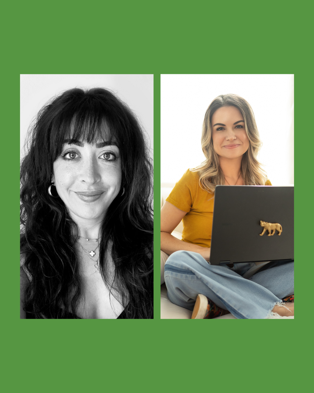 1181: Sponsored Show with Duke Renders: Is AI Saving You Time… or Wasting It?