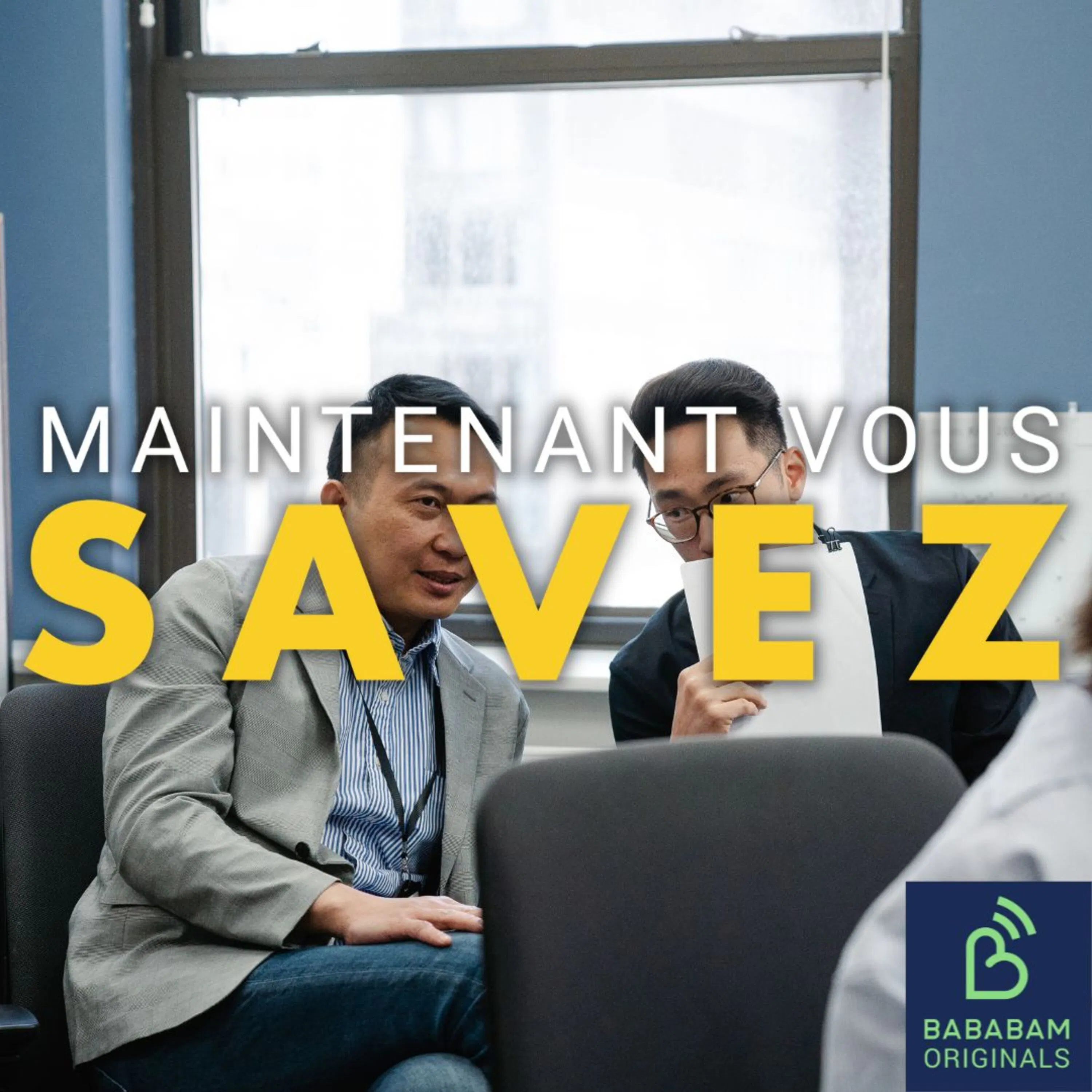 Pourquoi aime-t-on tant les potins ?