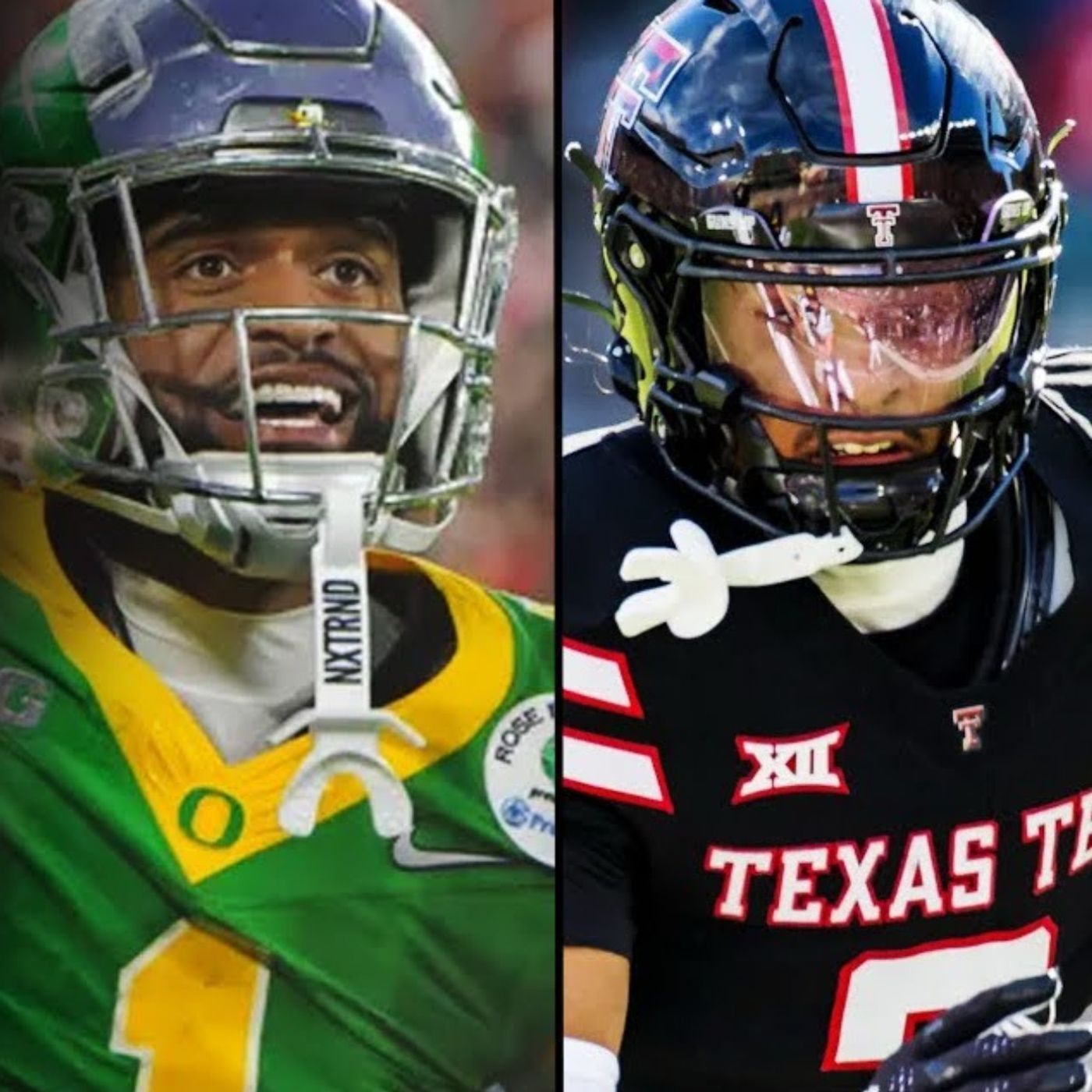Dallas Cowboys 2025 UNDRAFTED FREE AGENTS Are SCARY! episode artwork