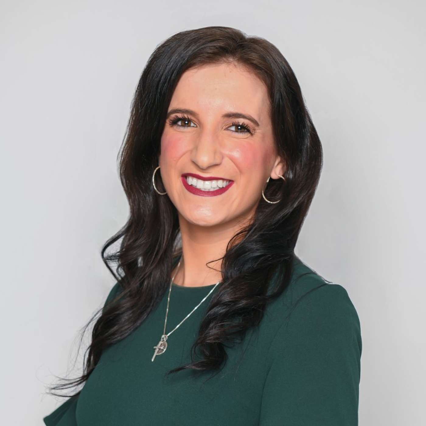 Mission Matters Marketing with Adam Torres