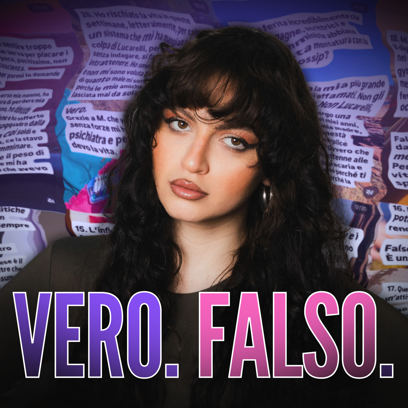 Valera Fonte Delira? VERO. Un video che vi farà Soffrire