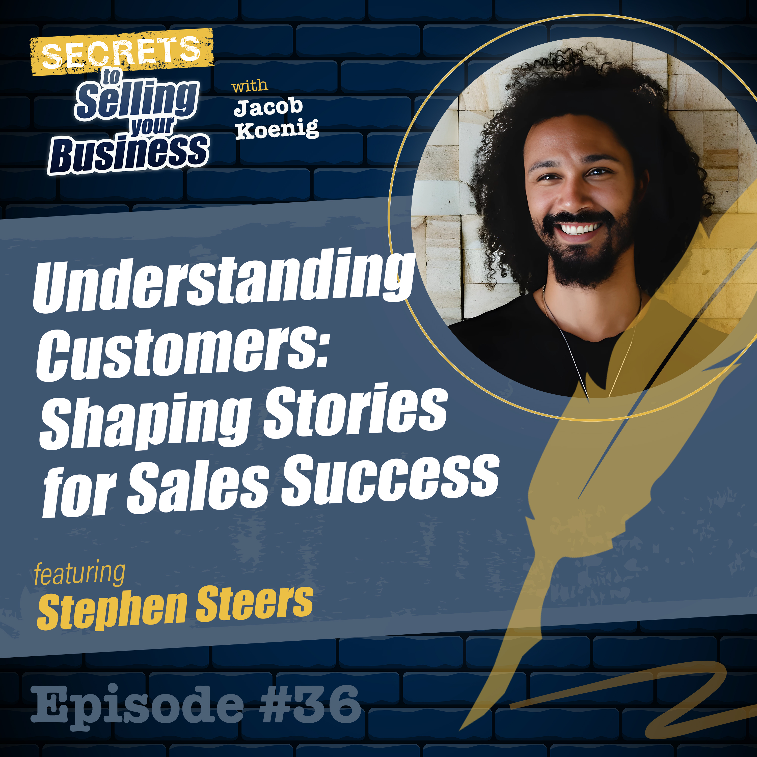 Secrets to Selling Your Business