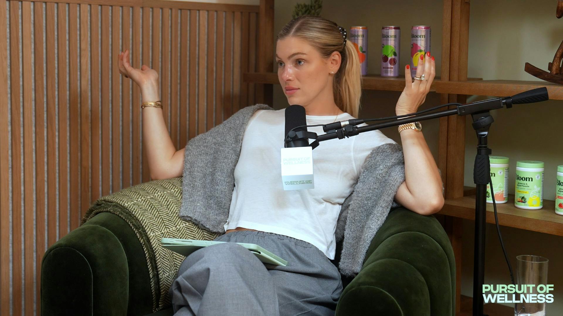 Motivation vs. Discipline Mash Up: Why Habits Win Motivation vs. Discipline Mash Up: Why Habits Win