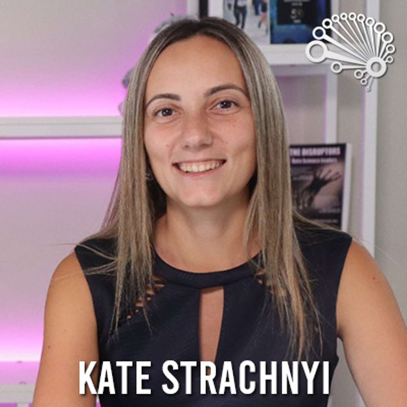 651: The Intentional Use of Color in Data Communication