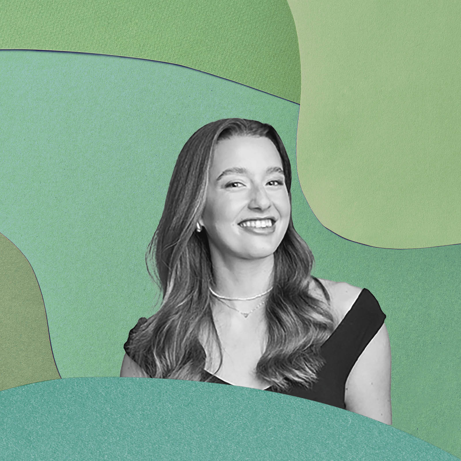 #315 mit der Ernährungswissenschaftlerin & Influencerin Maria Maas: Wie du den Darm im Alltag gesund ernährst