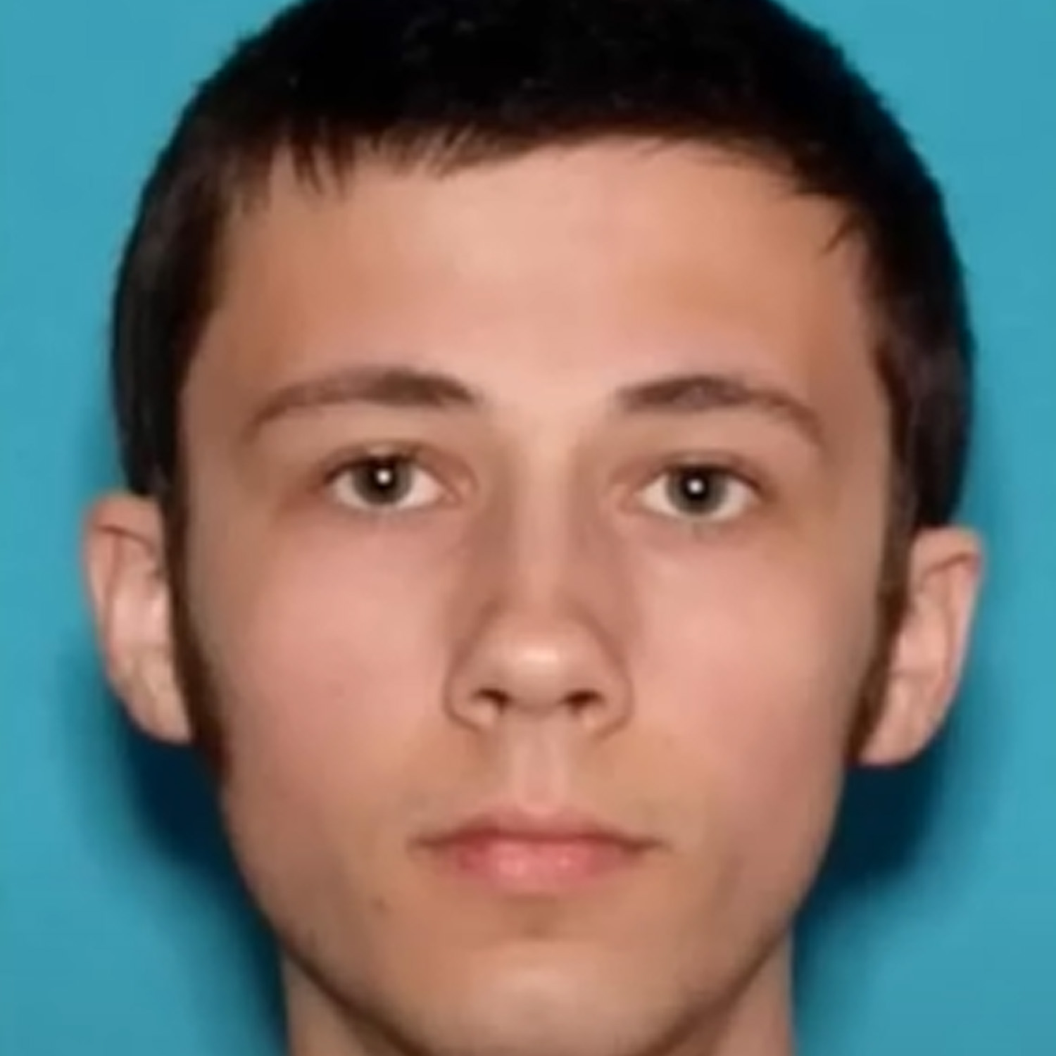 Crazed Man Bombs Palms Springs Fertility Clinic