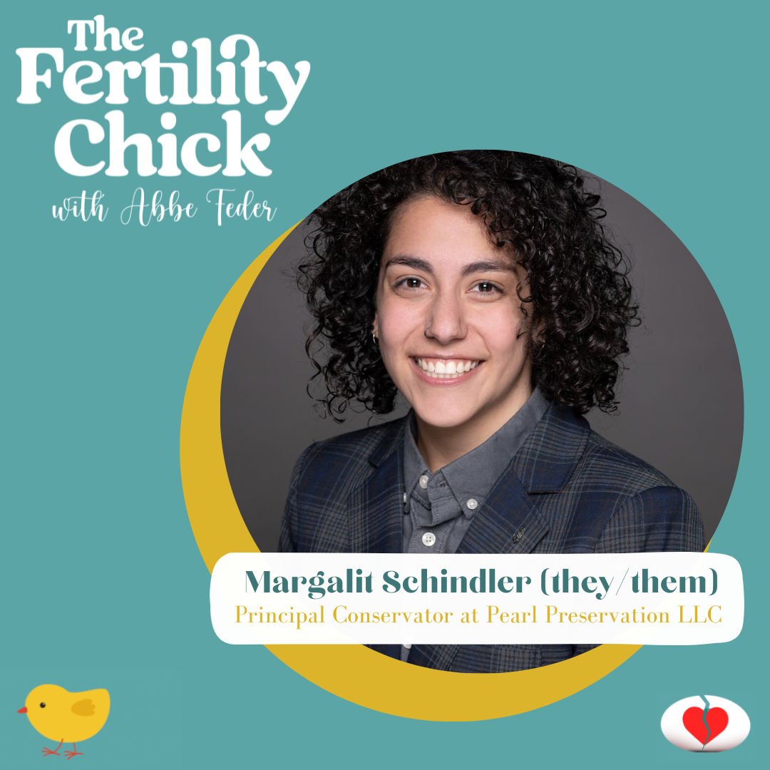 Women\'s Wellness with Abbe Feder