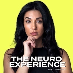 Podcast Image