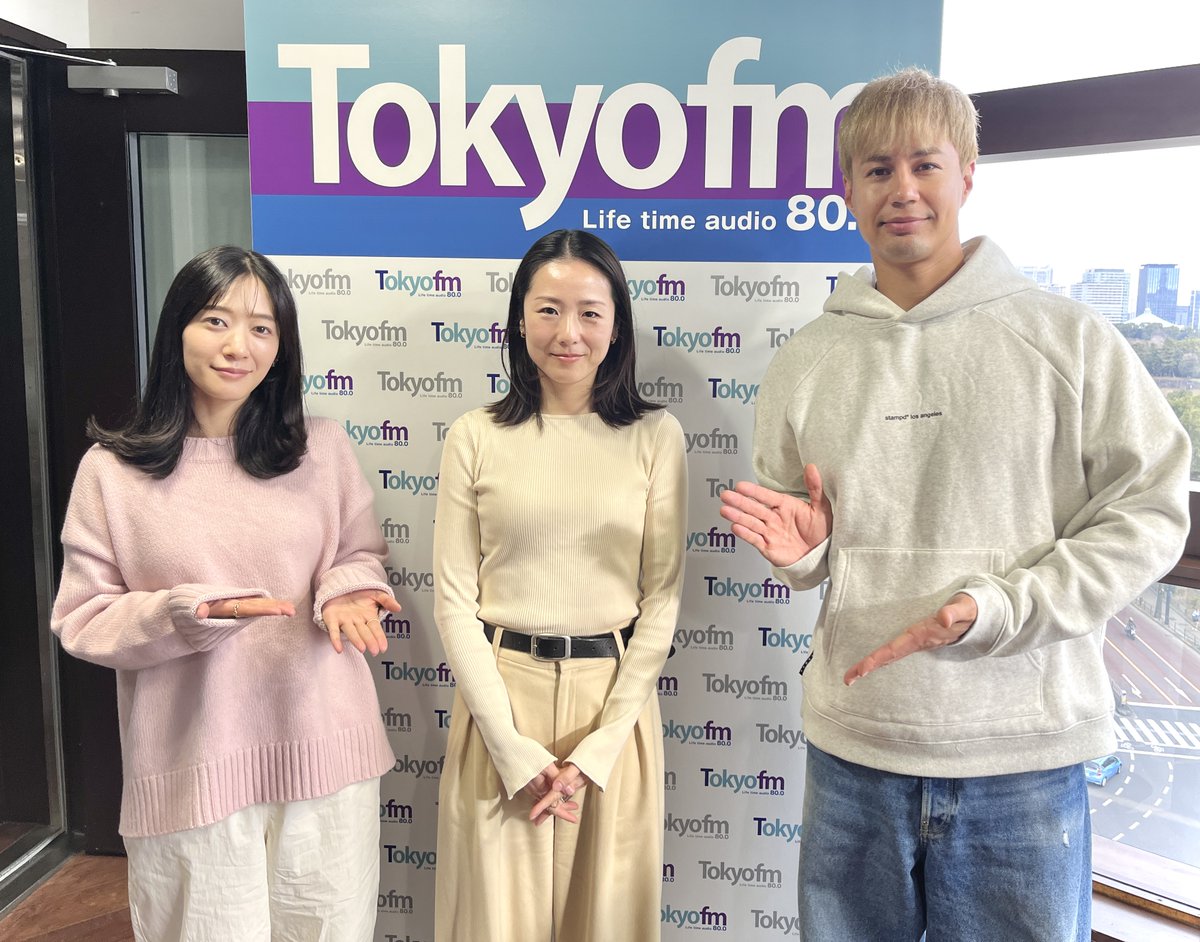 1月19日放送回　「ほぼ日手帳アプリ」について深掘り！　後編