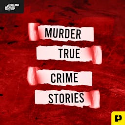 Podcast Image