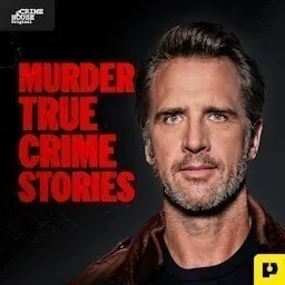 UNSOLVED: The Murder of Jeannette DePalma 1 episode artwork