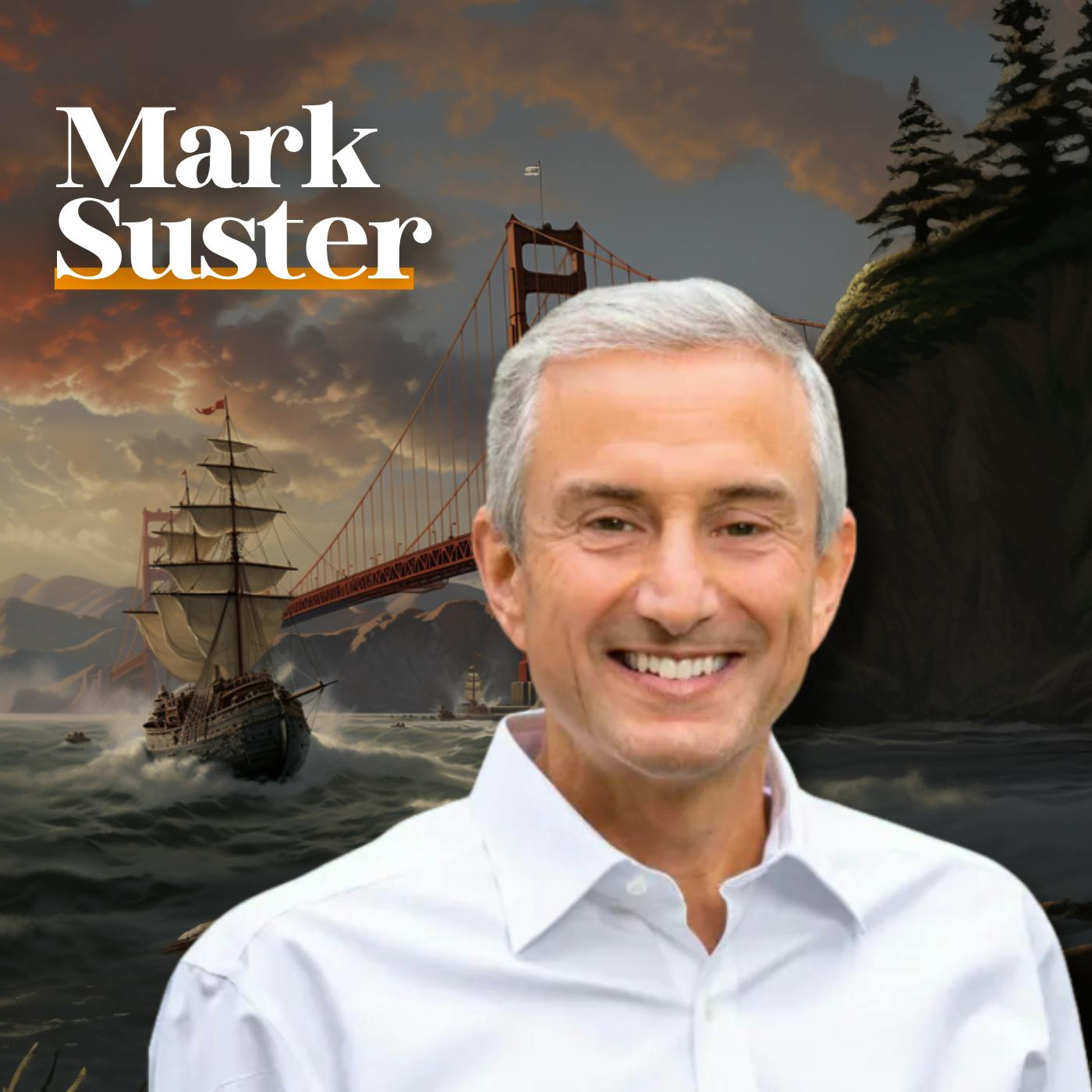 E56: Upfront Ventures' Mark Suster on Fund Management and the Exit Landscape E56: Upfront Ventures' Mark Suster on Fund Management and the Exit Landscape