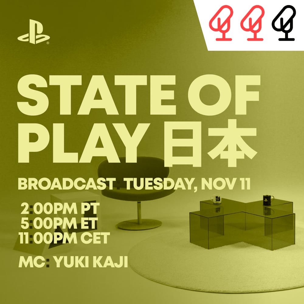 Ventas de PS5, State of Play, Mario Galaxy La Película