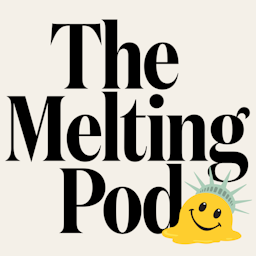 The Melting Pod