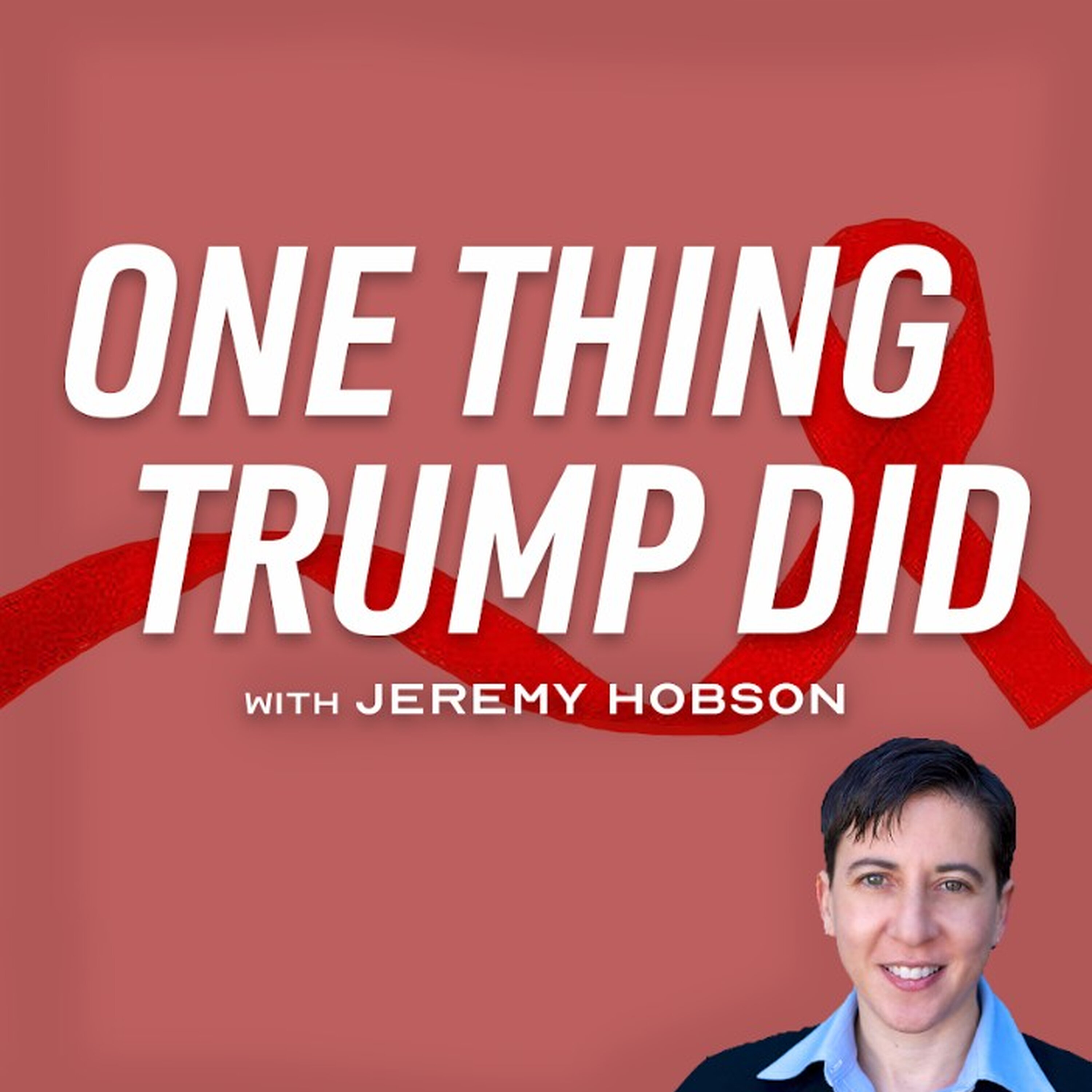 The Middle with Jeremy Hobson