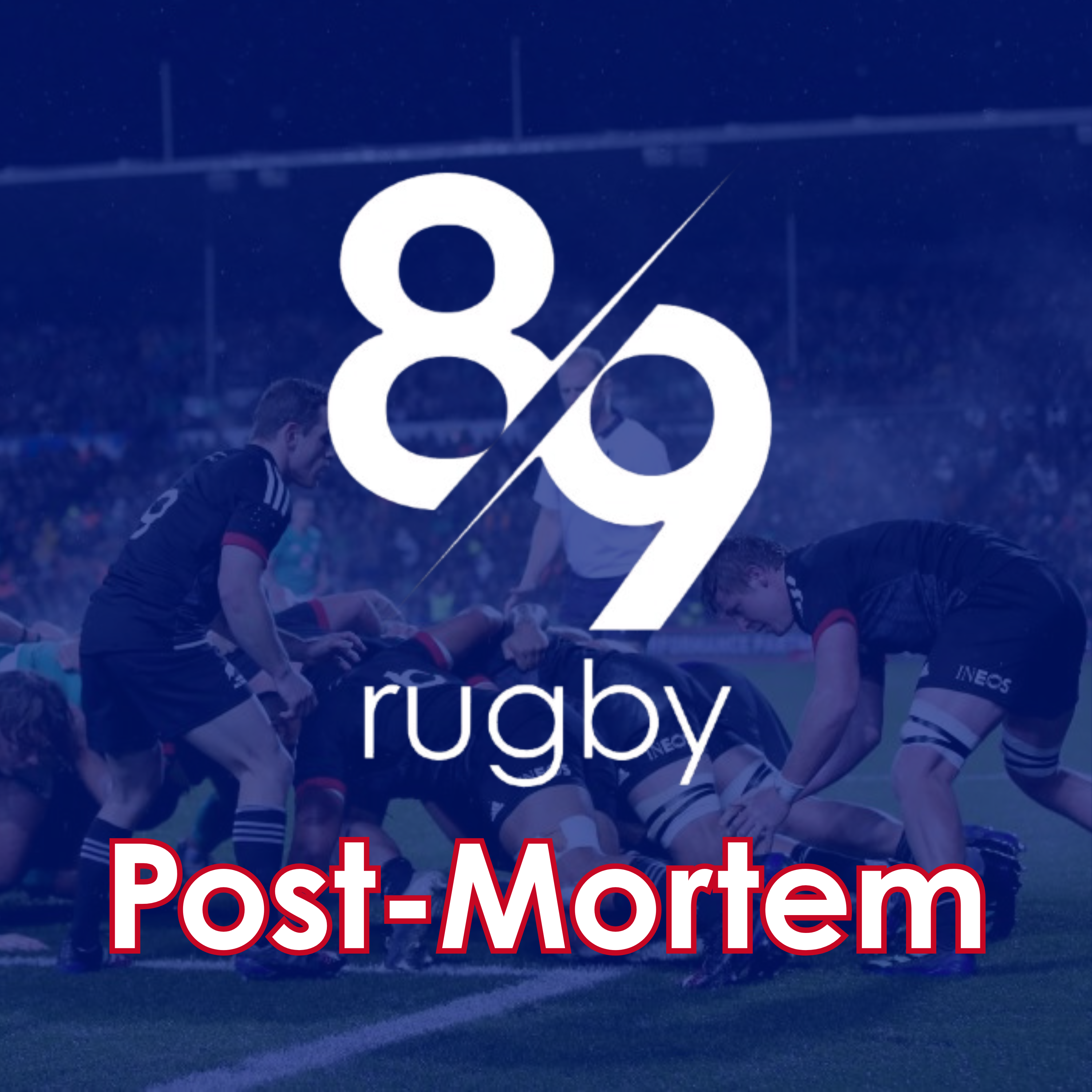 Greatest Rivalry Series Post-Mortem: Boks get the 2nd Test bounce back