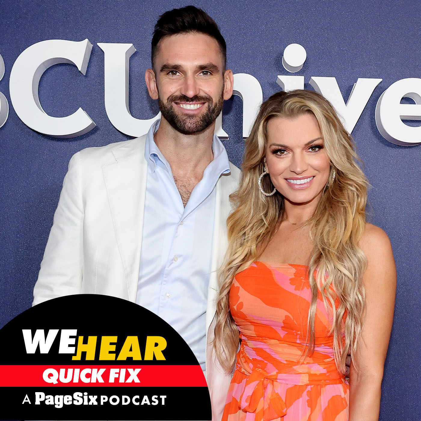 Lindsay Hubbard spills the tea on her sudden breakup with Carl Radke, more episode artwork