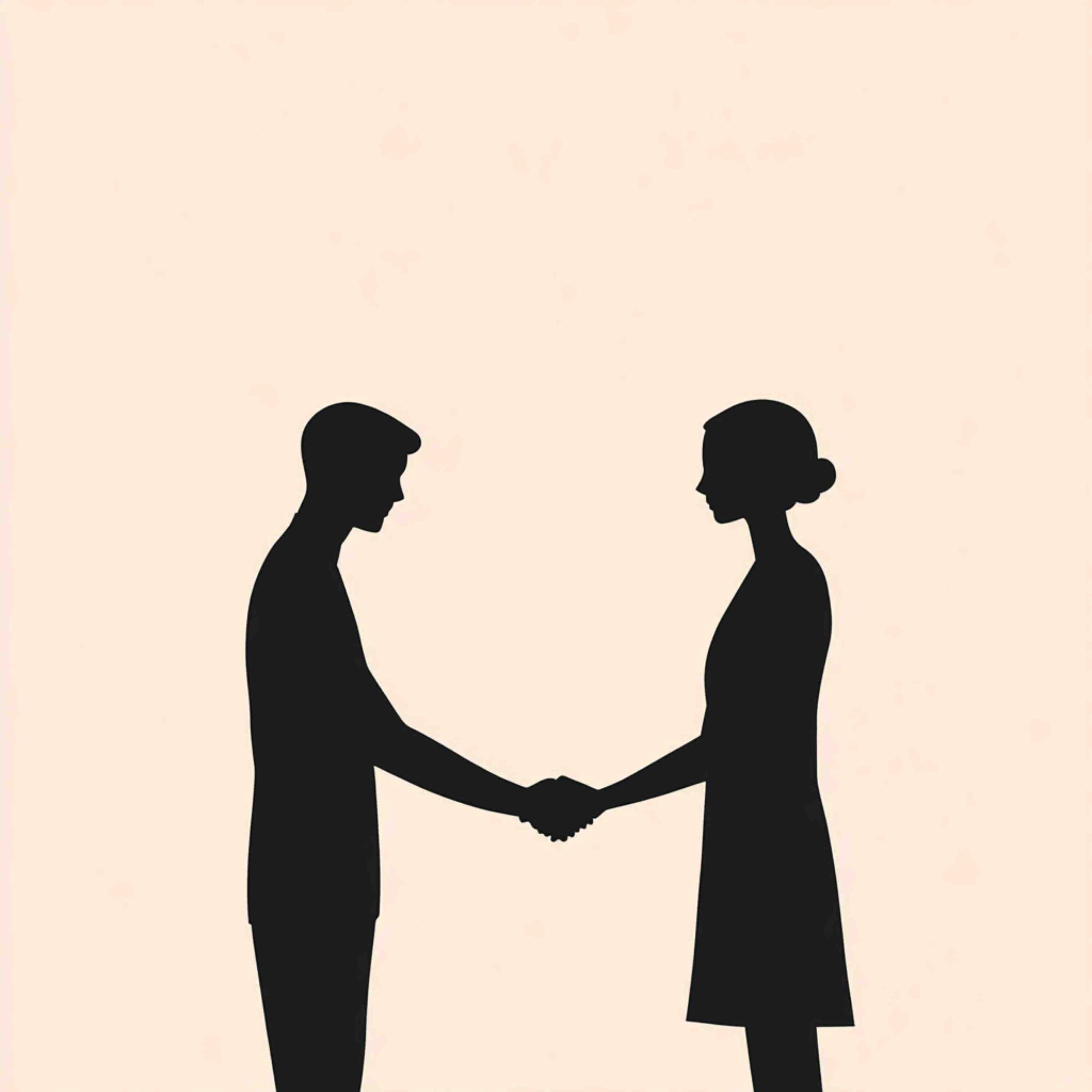 Is Saying Sorry Demoting You by Kristena Eden of Core Living Essentials