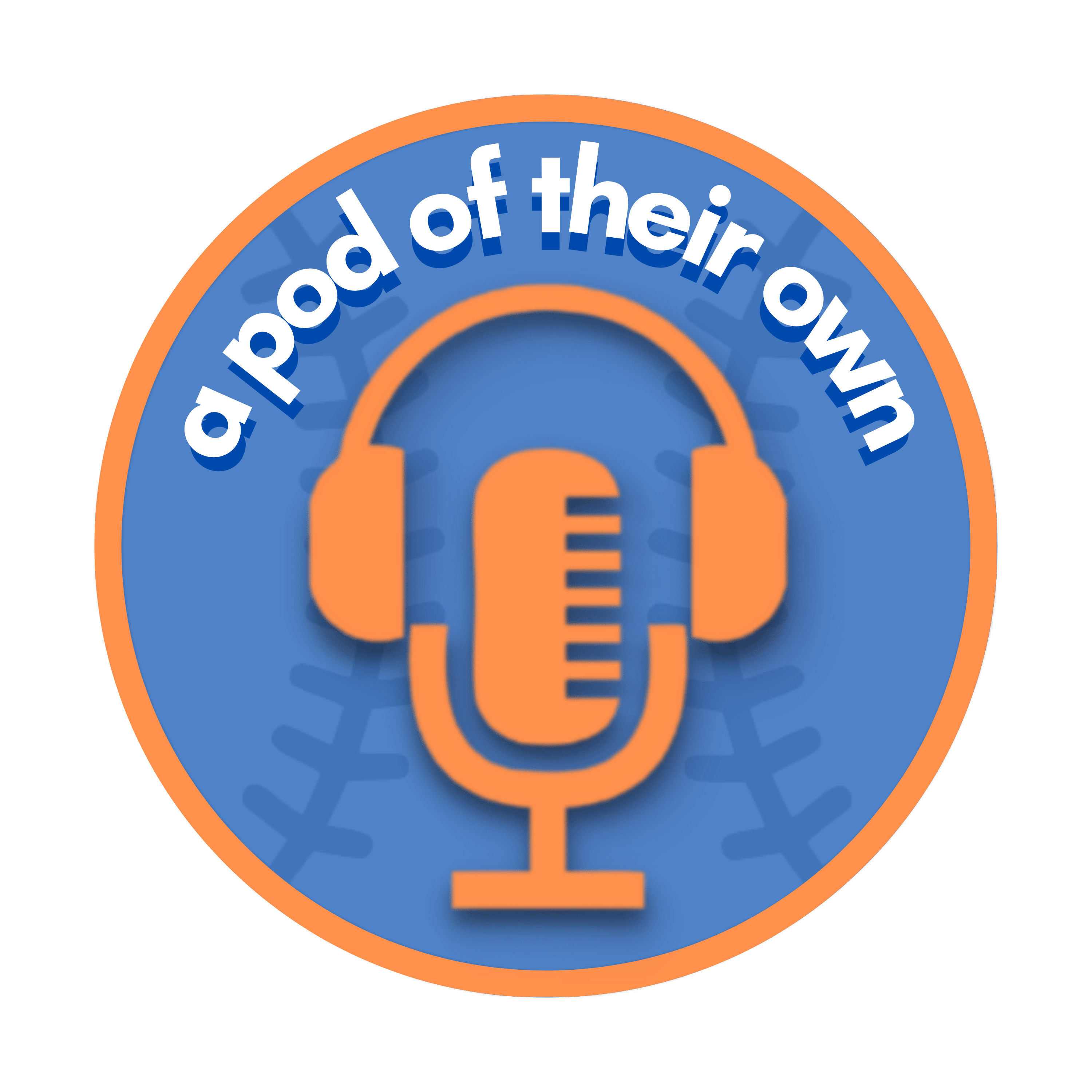 Home Run Applesauce: A New York Mets podcast