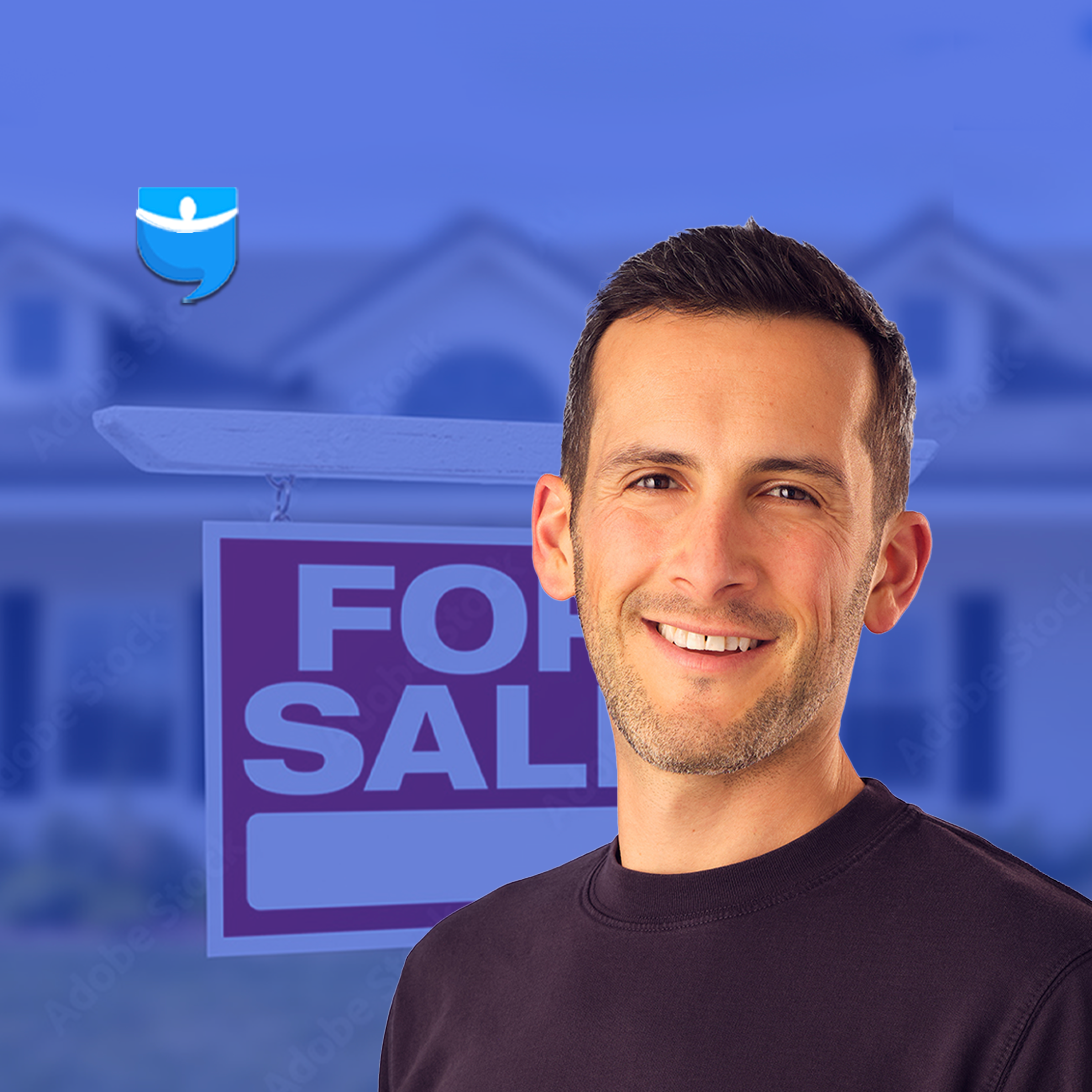 2026 Home Price Predictions: The Correction Continues?