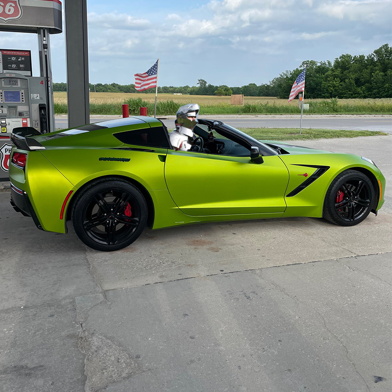 Don't Skimp on the Shrimp