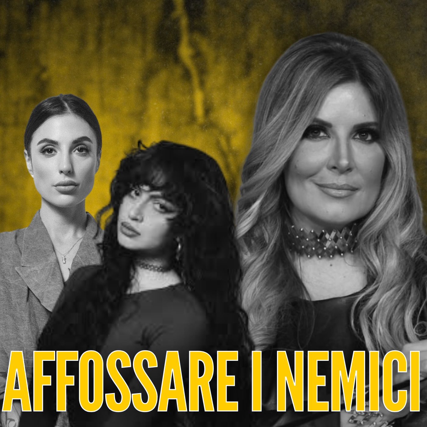 Contro il Metodo Lucarelli-Vagnoli: la chat Fascistella e l'indignazione pubblica