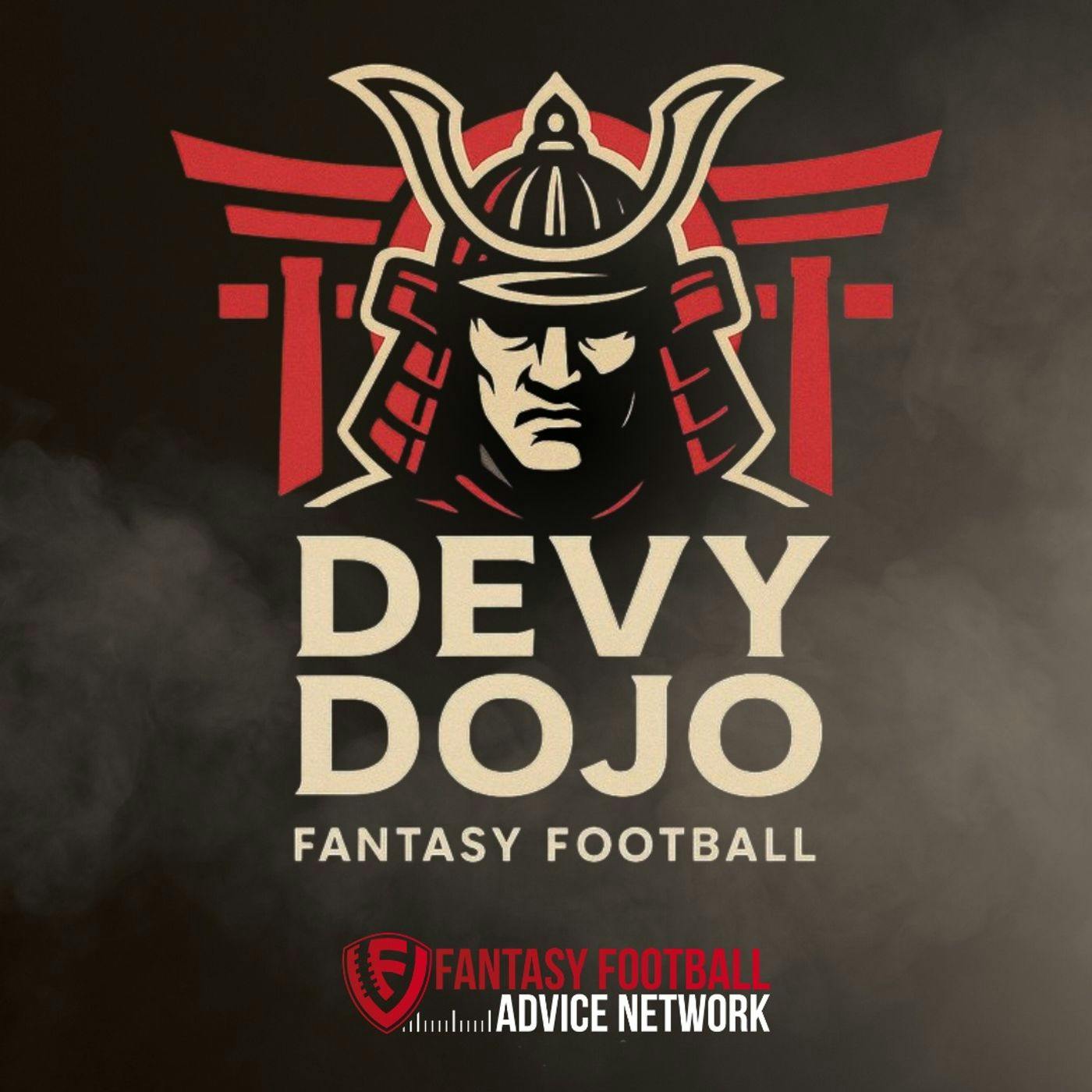 2025 College WR Rankings | Devy Dojo Belt Update 2025 College WR Rankings | Devy Dojo Belt Update