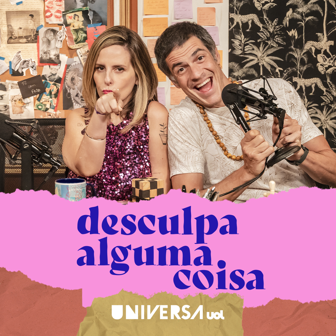 Mateus Solano conta incômodos com fama e exposição, fala da paixão do público por 'Félix' e ativismo