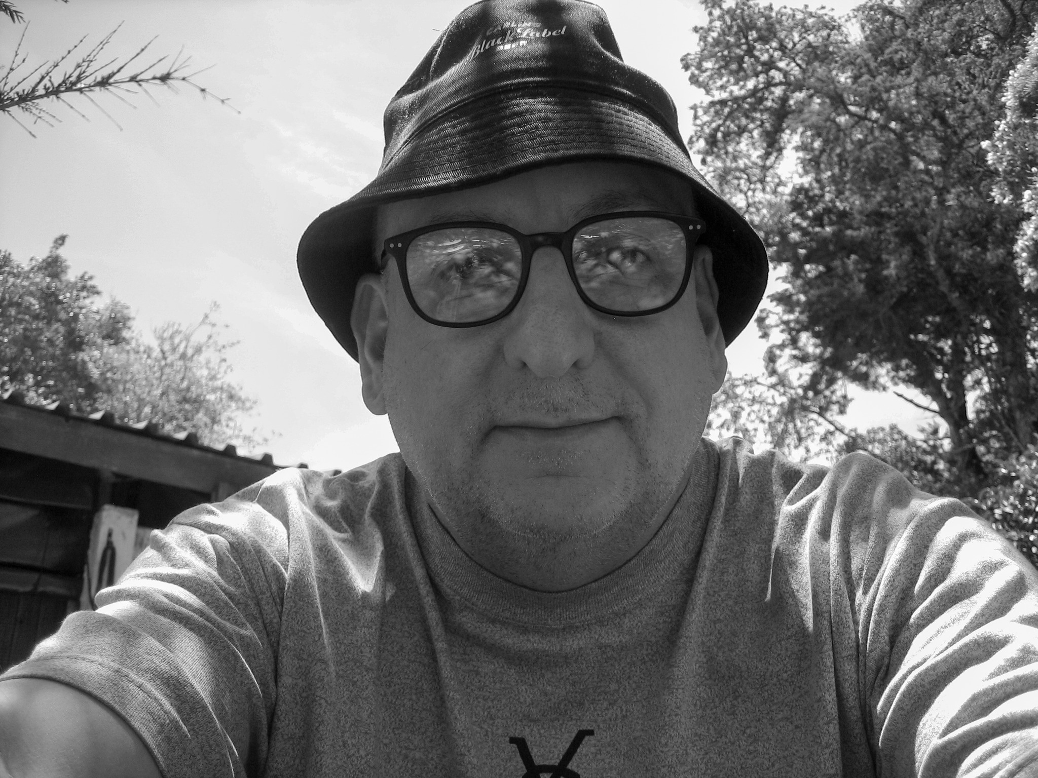 Set Lusting Bruce: The Bruce Springsteen Fan Podcast