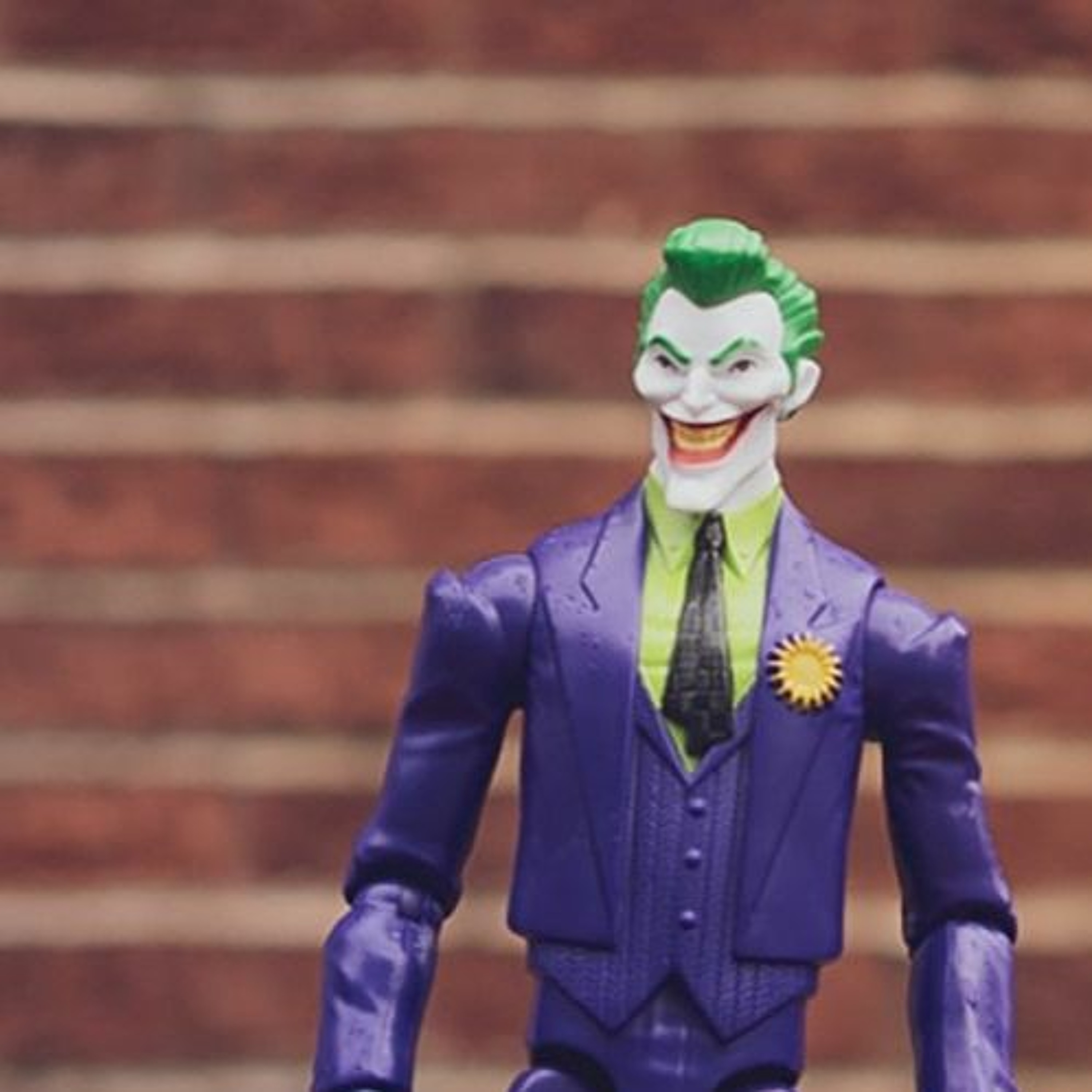 Los Hombres de Verdad tienen Curvas