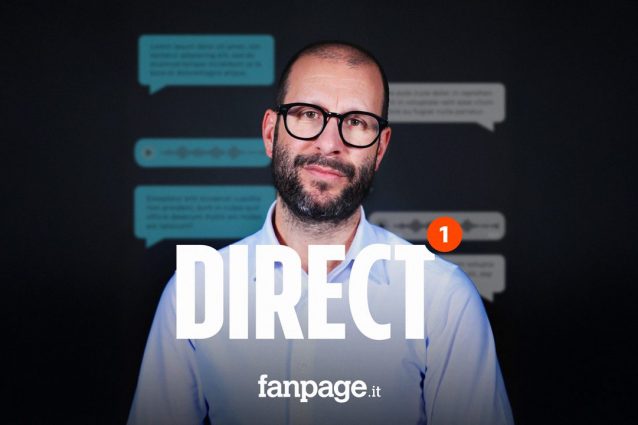 Ma quindi con questa riforma della giustizia cosa cambia per noi, in concreto?