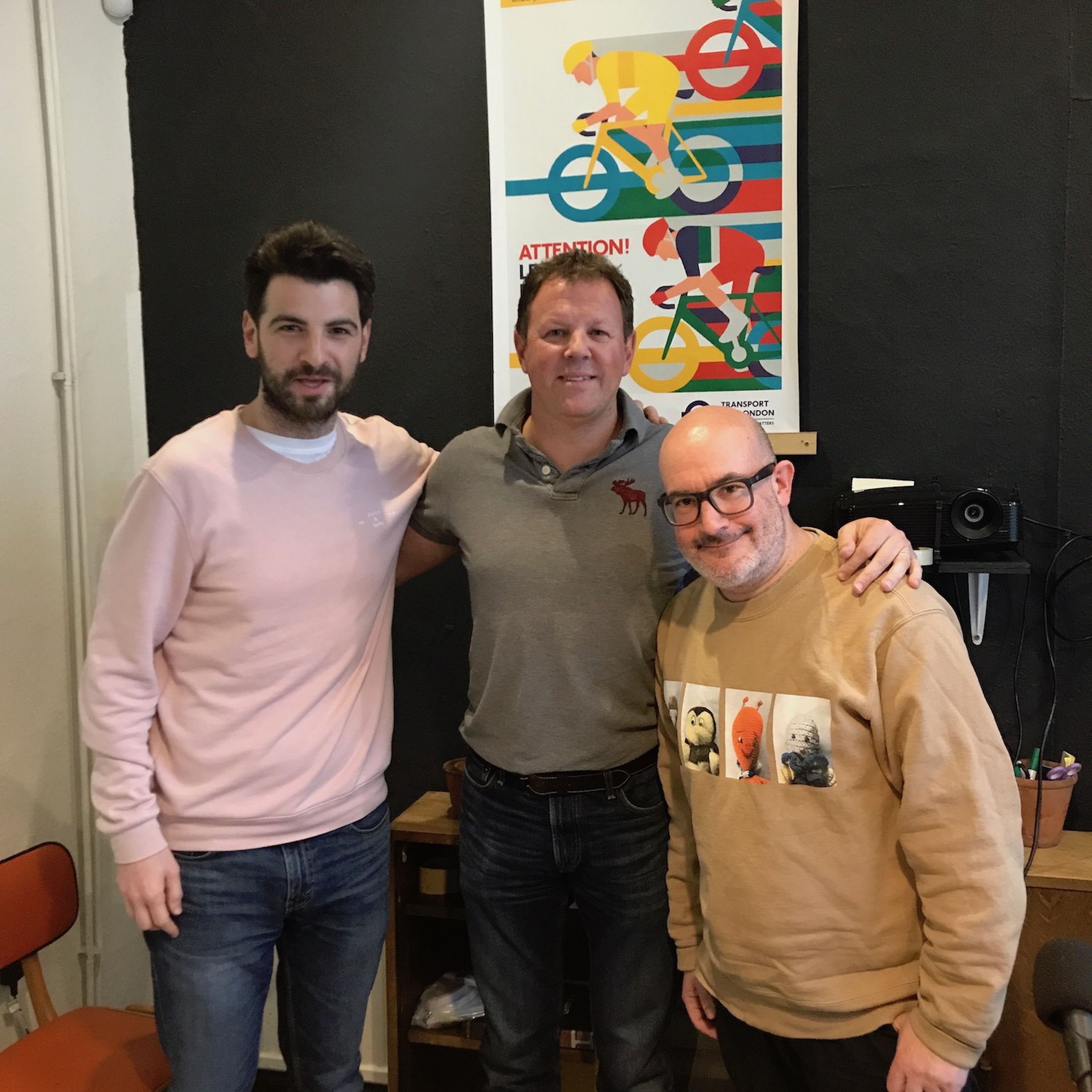 Footballistically Arsenal