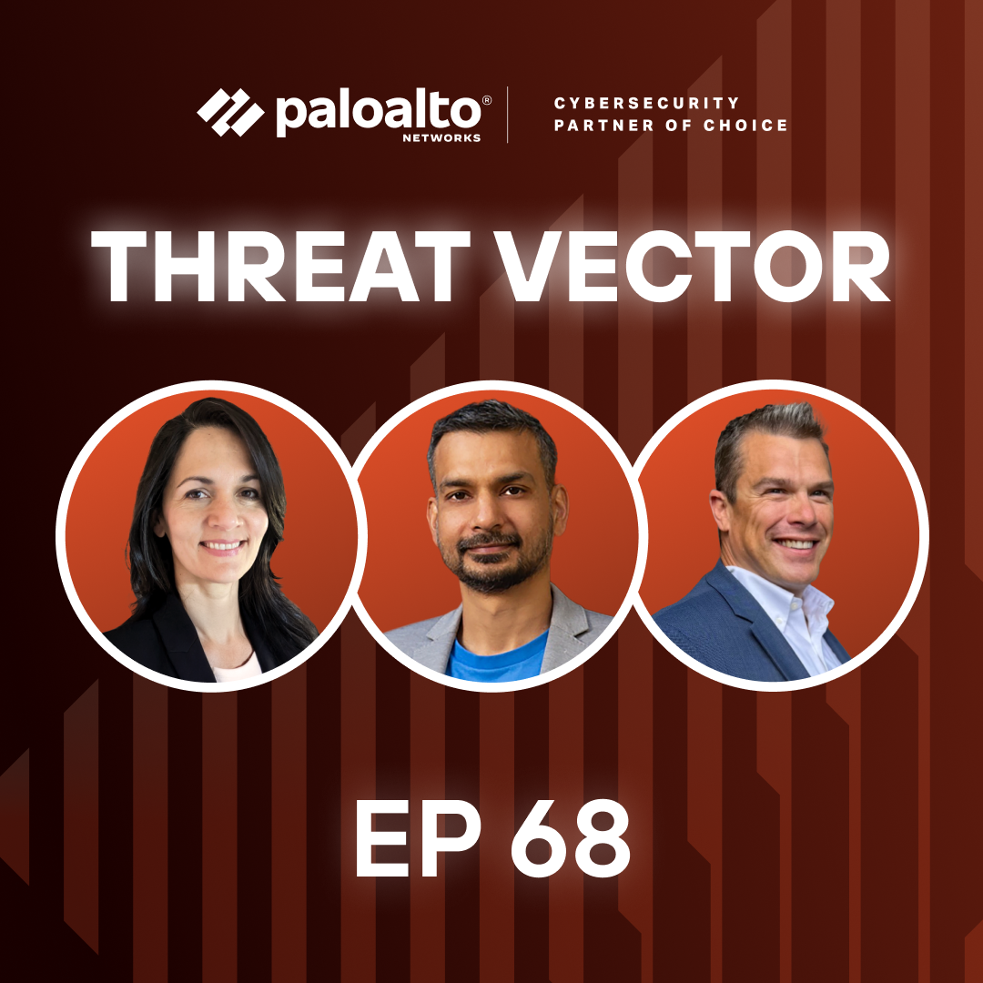 Securing AI in the Enterprise