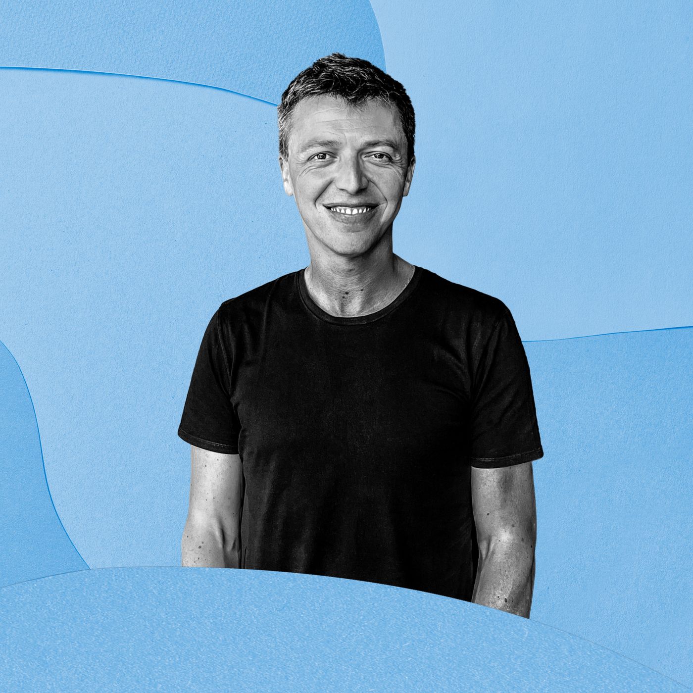 carpe diem – Der Podcast für ein gutes Leben