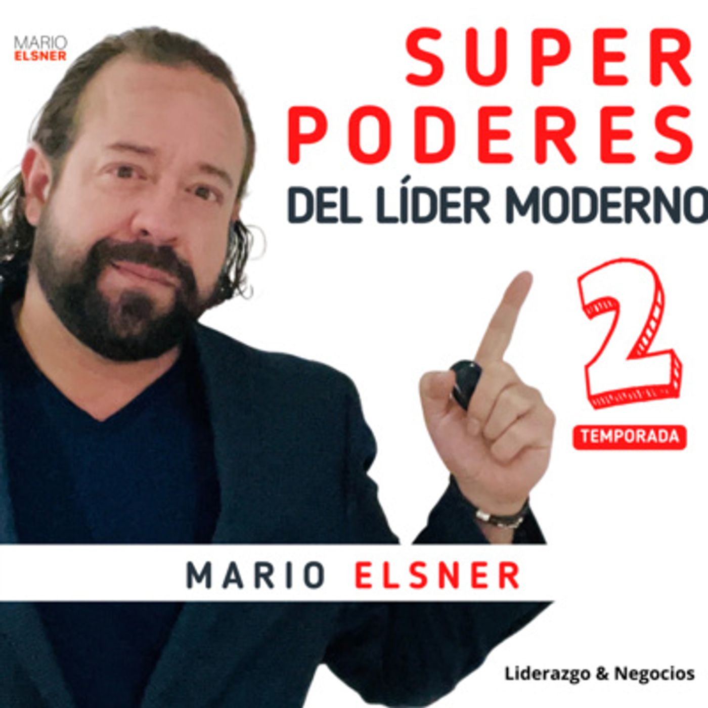 Portada de ¿Cómo lo haría un DIRECTOR?