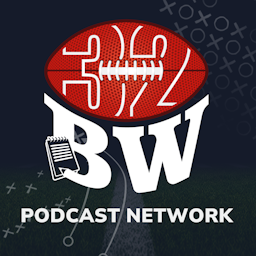 32BeatWriters - Broncos Training Camp Preview: Nix, Waddle, Sutton, Dobbins, Coleman, Engram and More artwork