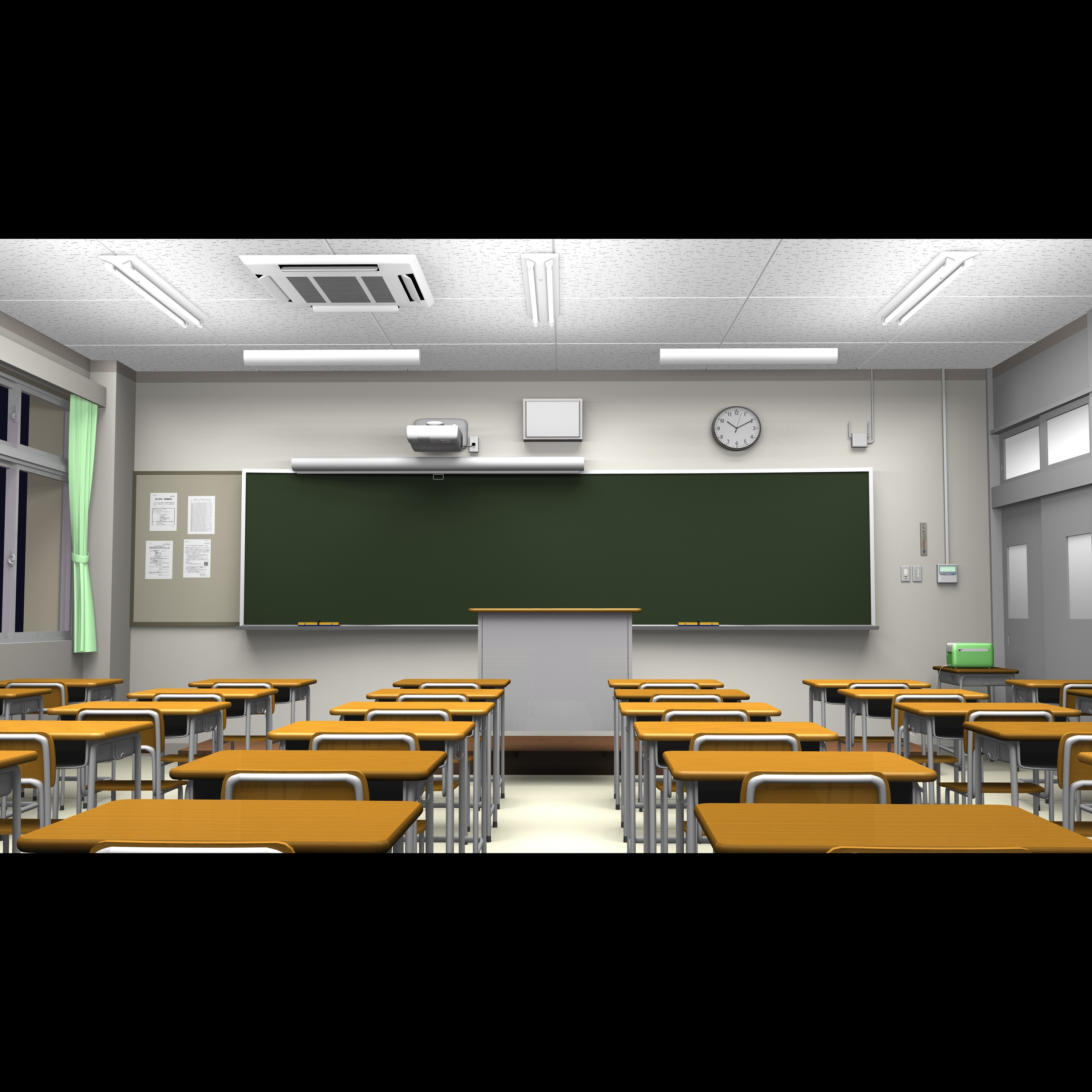 #62 町全体がフィールドの子どもの学校 / 滋賀県 episode artwork
