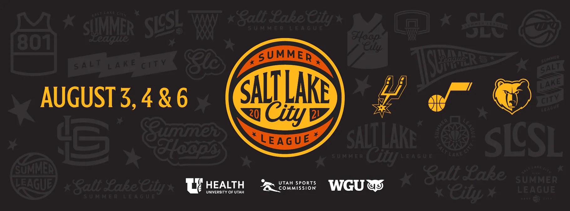 The Zone Sports Network - Salt Lake City Stars