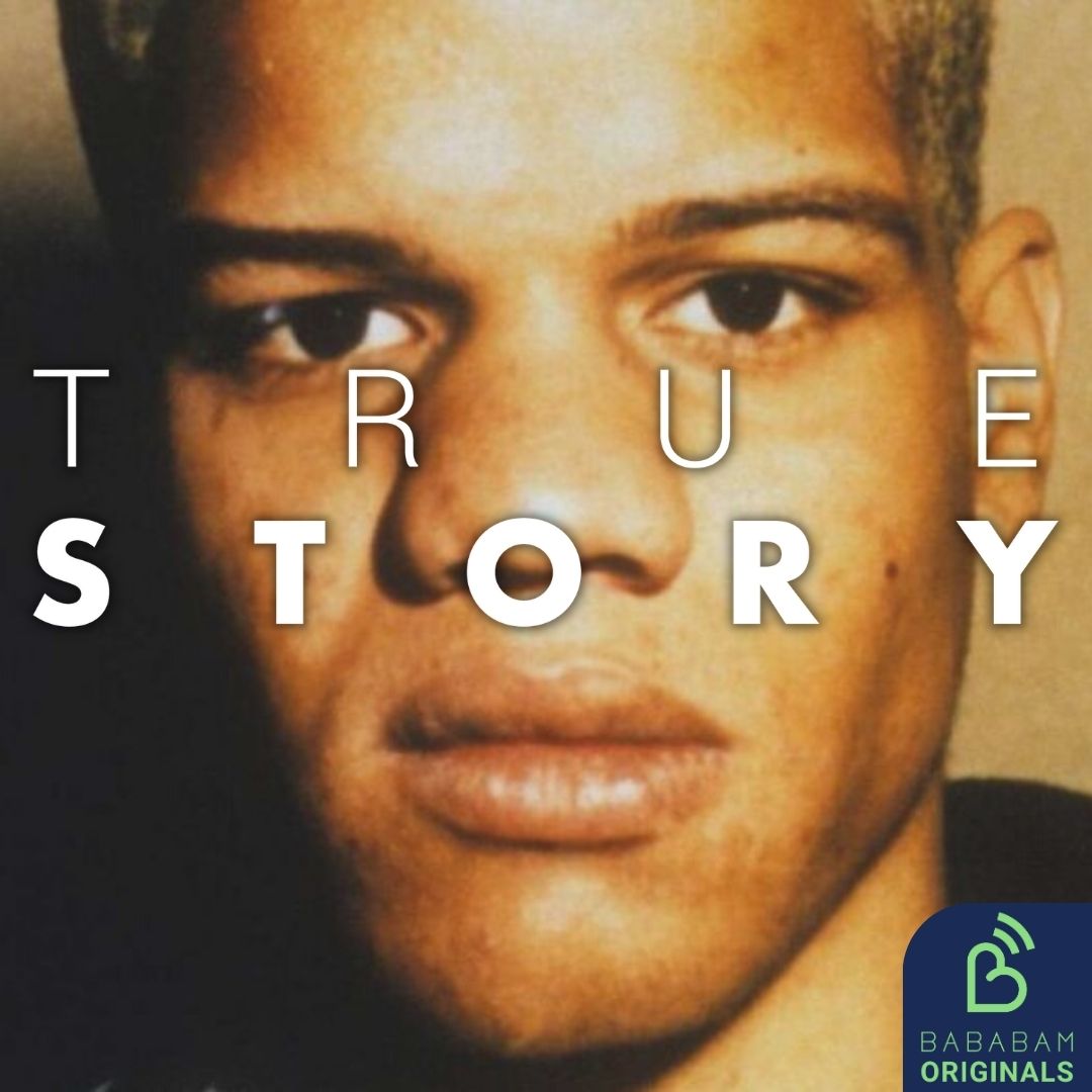 Les Fabuleux Destins