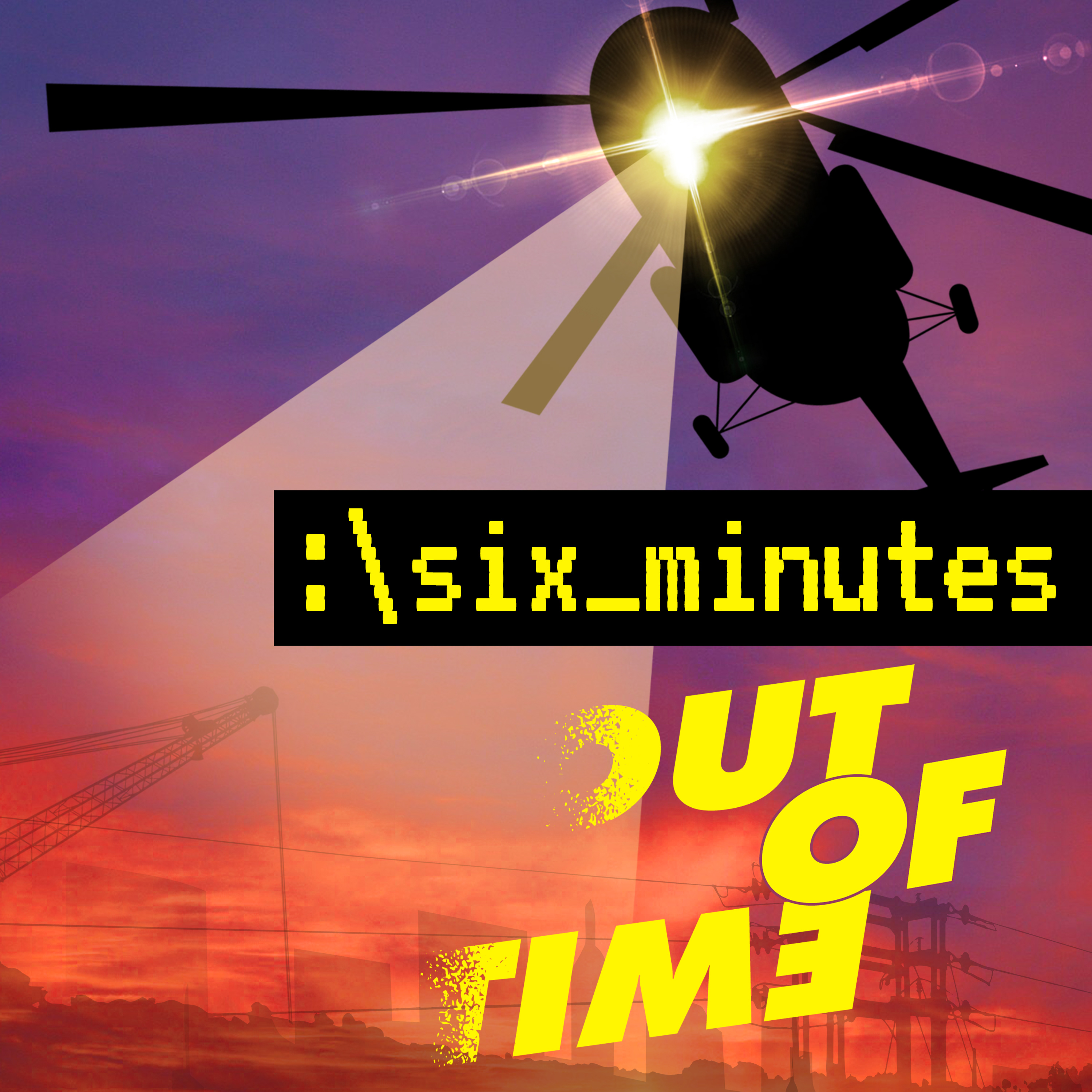 S5 E8: A World Without House Swapping