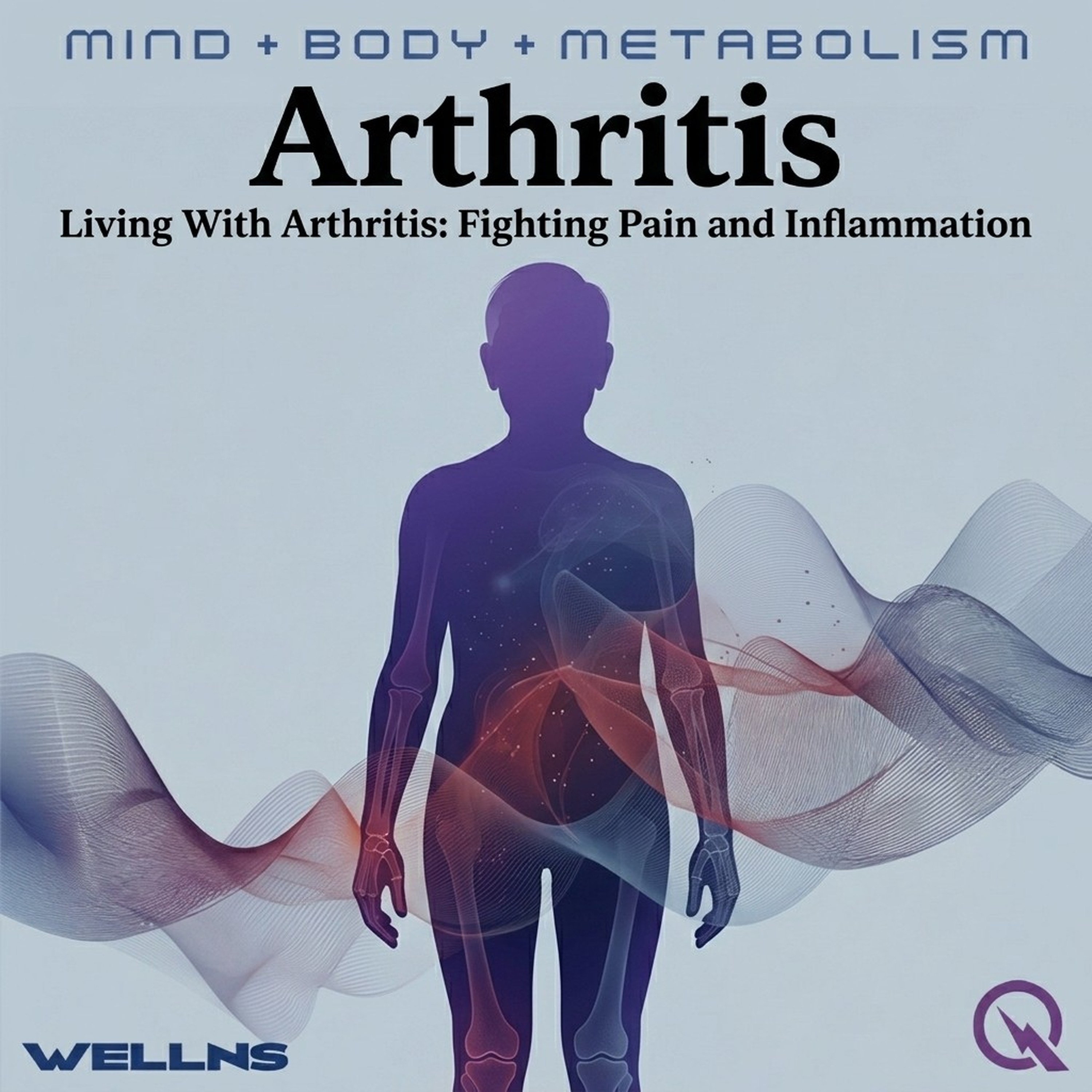 Arthritis