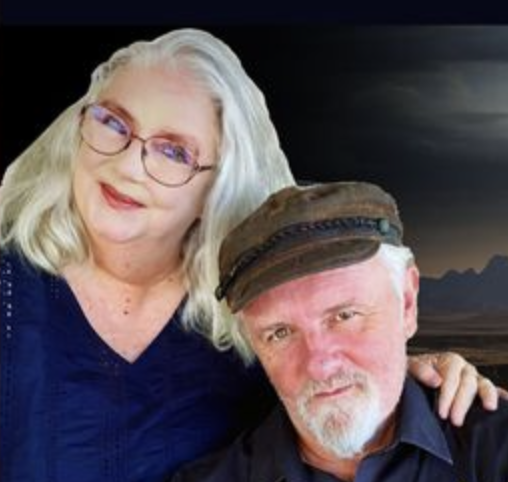 ALIEN Encounters: Have You Been Taken?